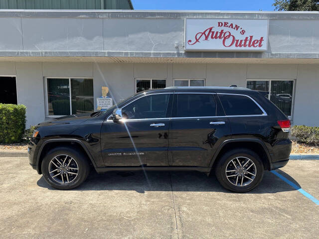 jeep grand cherokee 2020 1C4RJFBG9LC233198 image jeep grand cherokee 2020 1C4RJFBG9LC233198 image